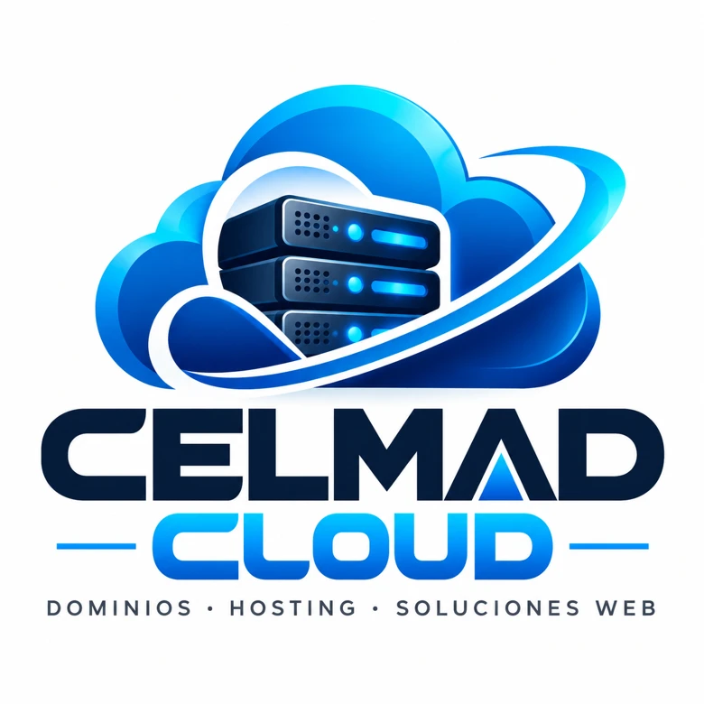 CELMAD CLOUD